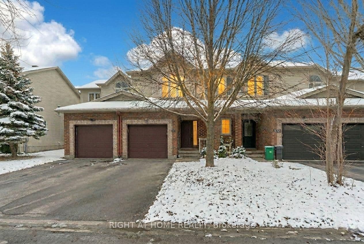 994 Klondike Road, Ottawa, ON — photo 2