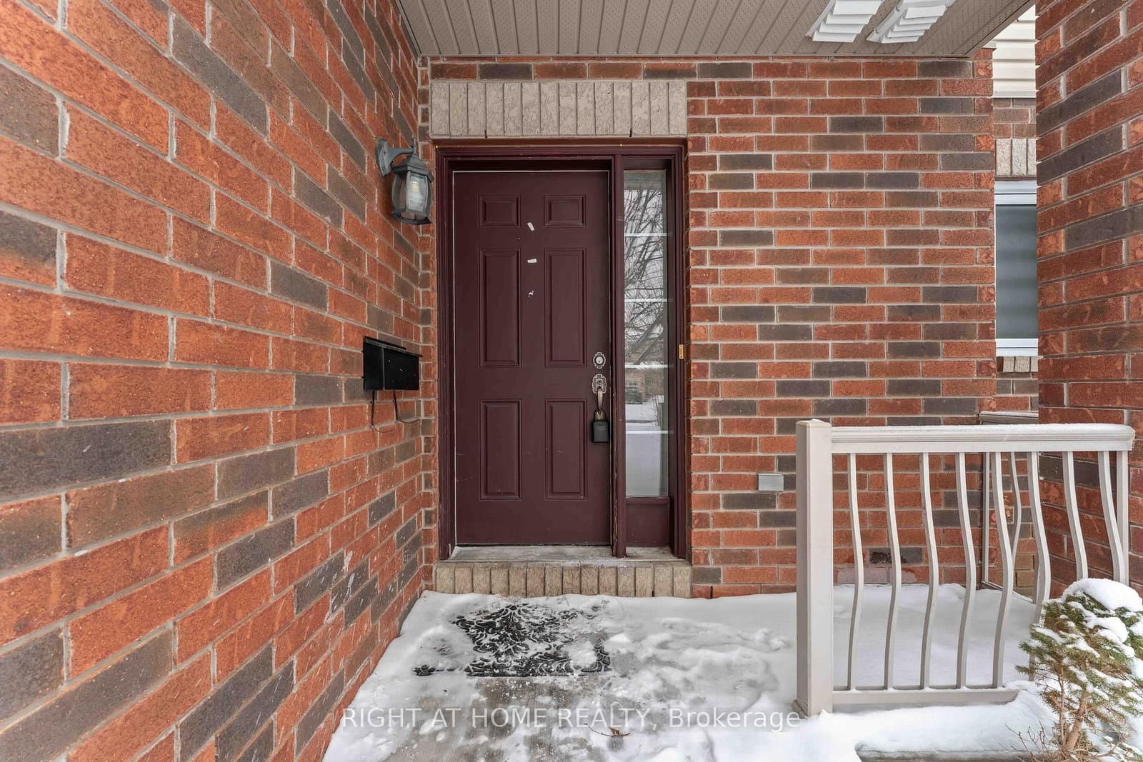 994 Klondike Road, Ottawa, ON — photo 3