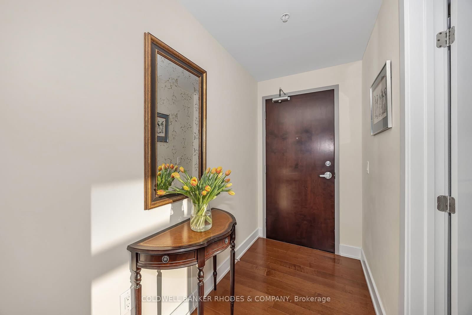 415 - 2785 Baseline Road, Ottawa, ON