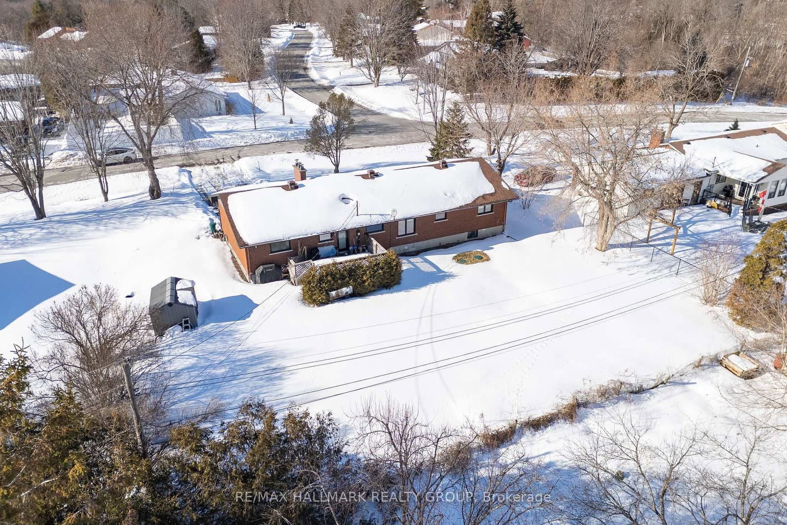 1190 Maple Avenue, Manotick, ON — photo 2