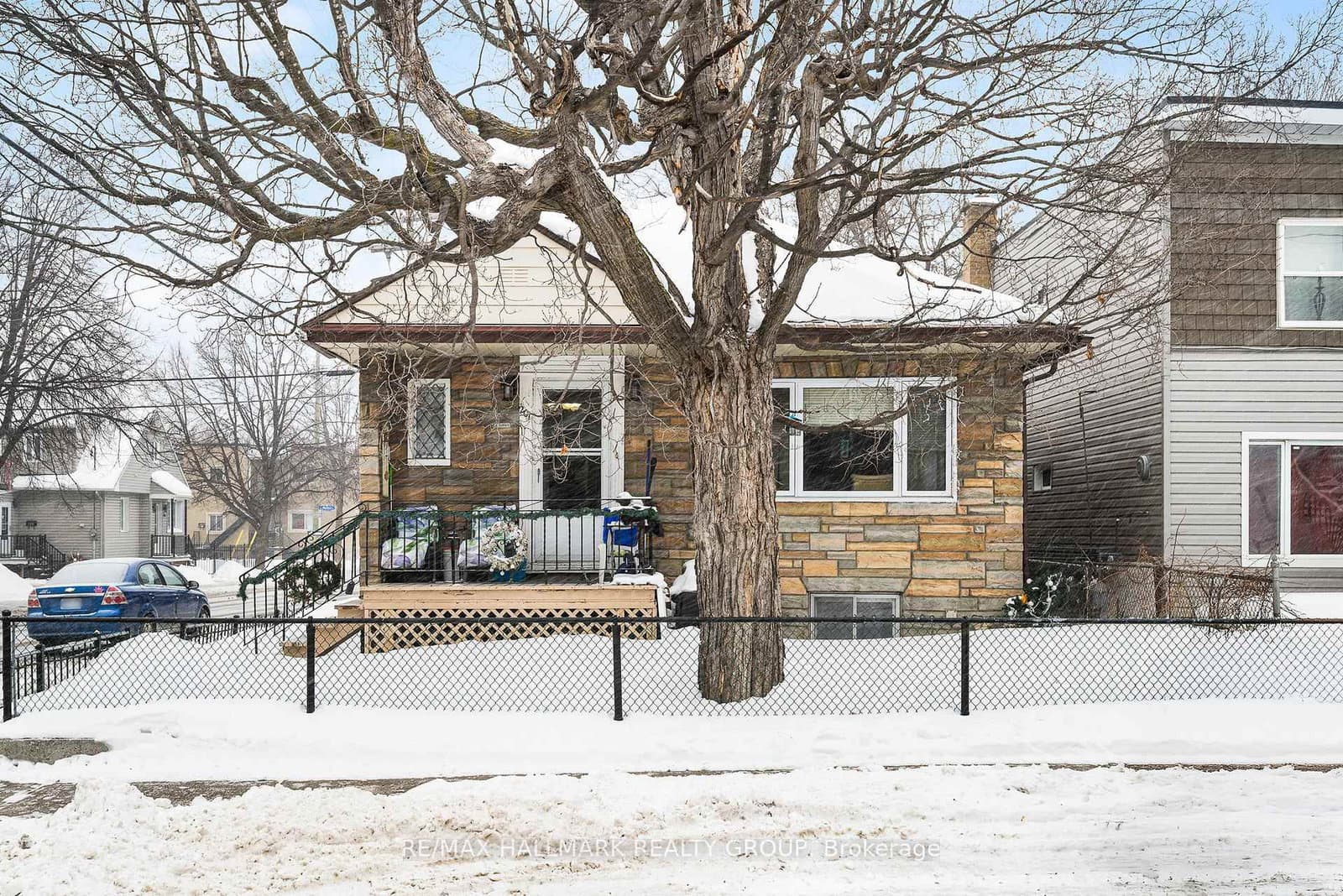 201 Ethel Street, Ottawa, ON — photo 2