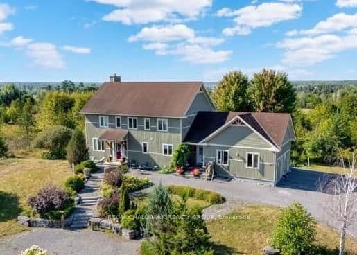 1757 Corkery Road, Carp, ON — photo 2