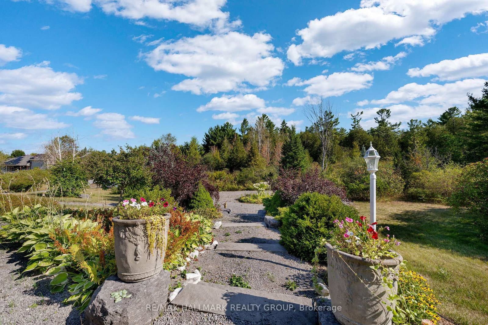 1757 Corkery Road, Carp, ON — photo 3