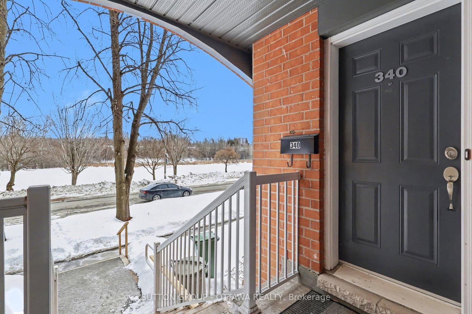 340 London Terrace, Ottawa, ON — photo 3