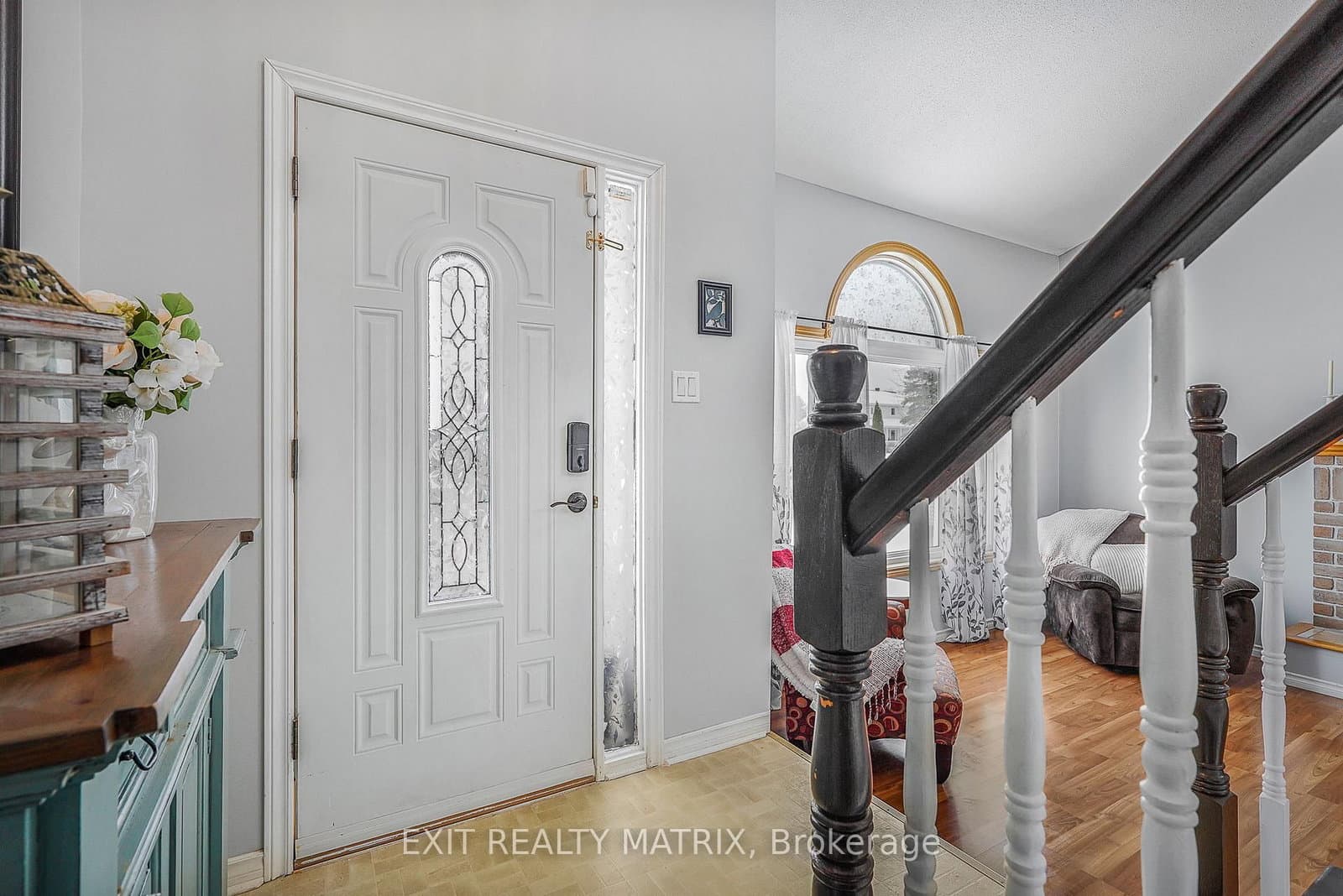 2721 Glen Street, Metcalfe, ON — photo 3