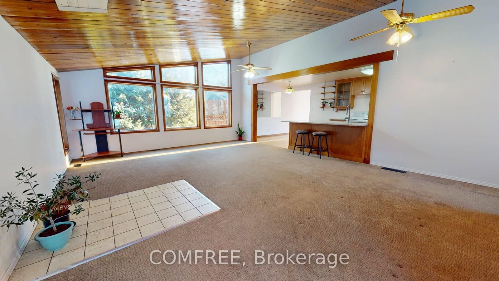 146 Old Colony Road, Kanata, ON — photo 2