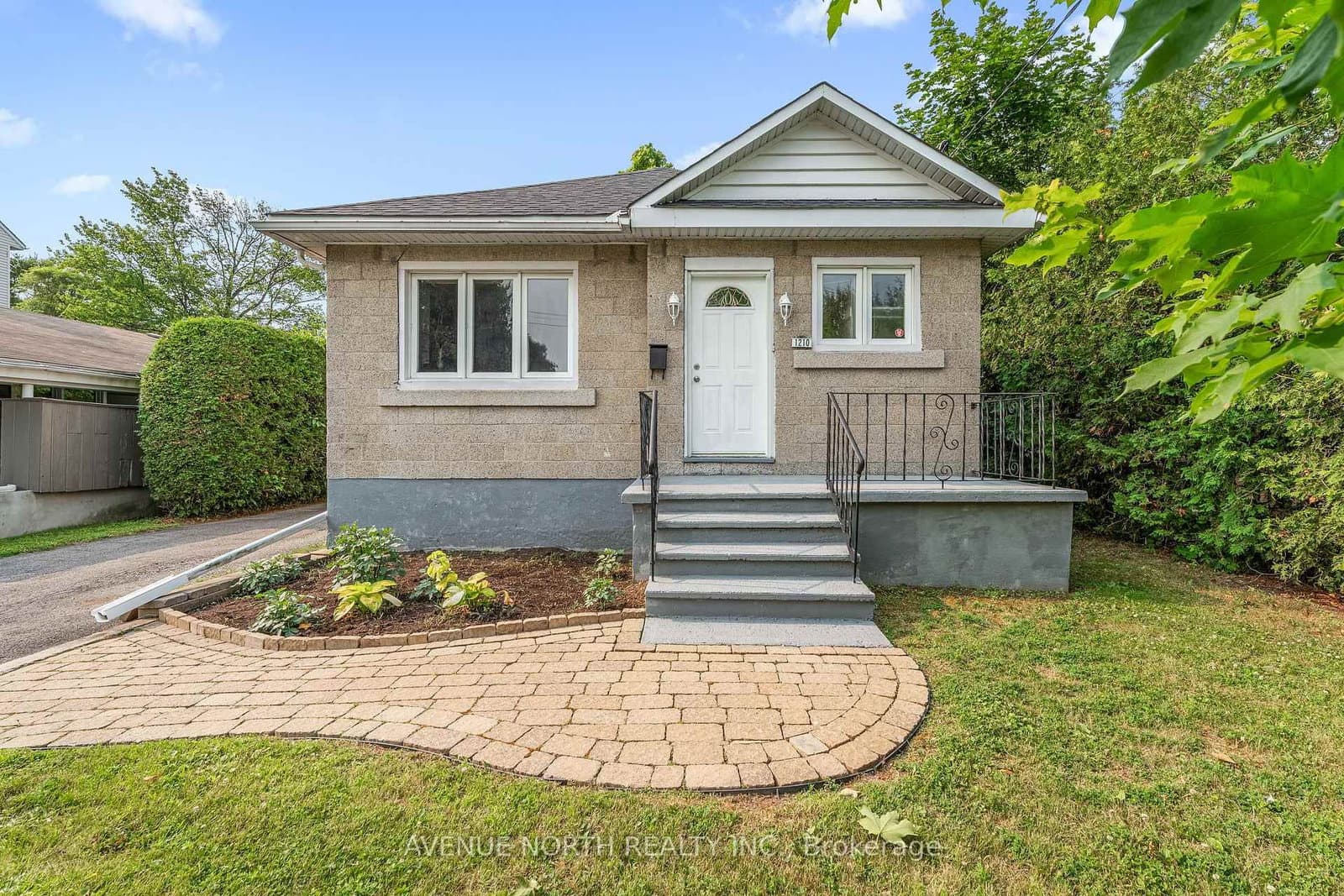 1210 Erie Avenue, Ottawa, ON
