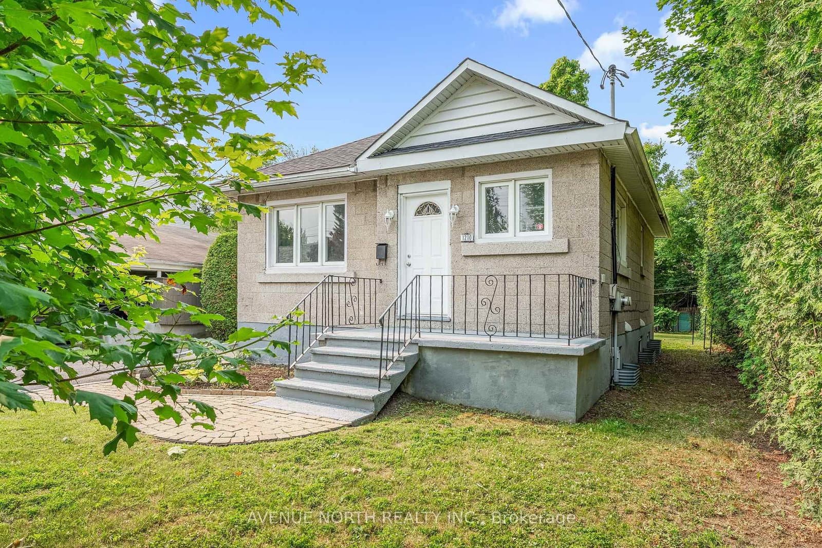 1210 Erie Avenue, Ottawa, ON — photo 3