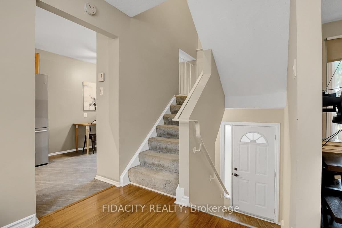 61 - 159 Salter Crescent, Kanata, ON — photo 3