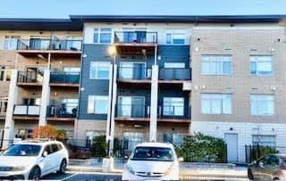 218 - 2785 Baseline Road, Ottawa, ON — photo 2