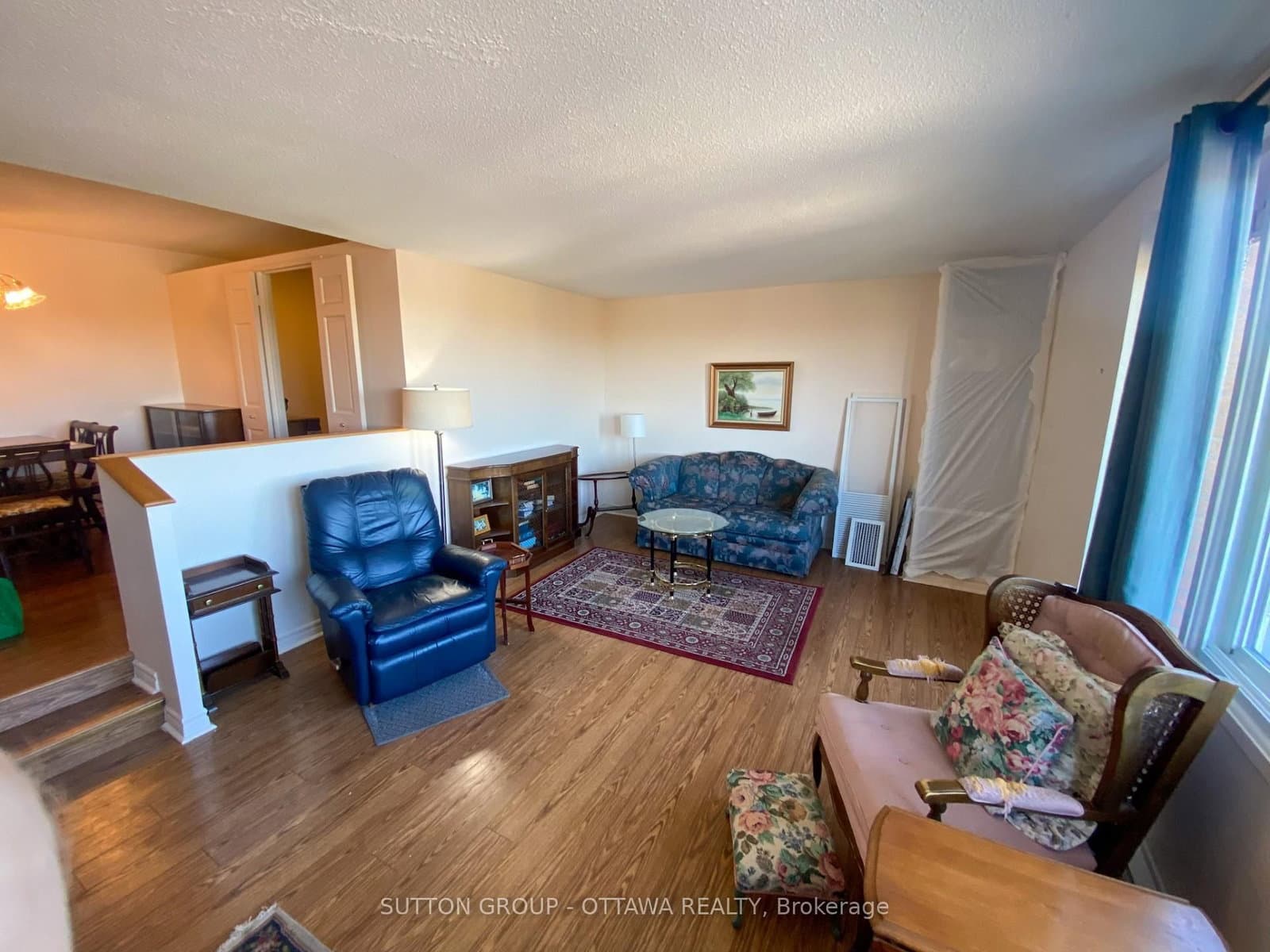 603 - 1599 Lassiter Terrace, Ottawa, ON — photo 2