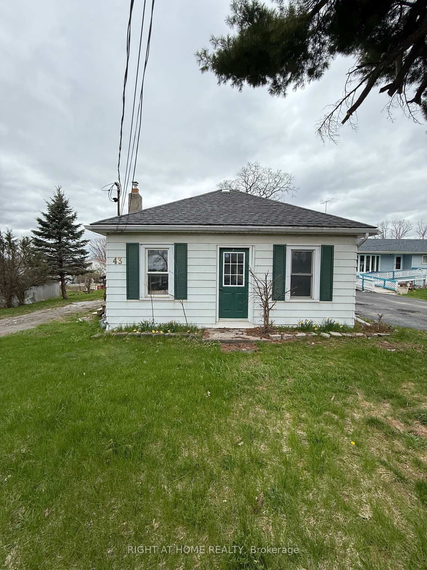 43 Victoria Street, Limoges, ON — photo 3