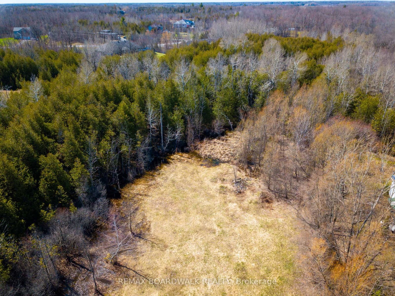 1578 Ramar Lane, Metcalfe, ON — photo 3