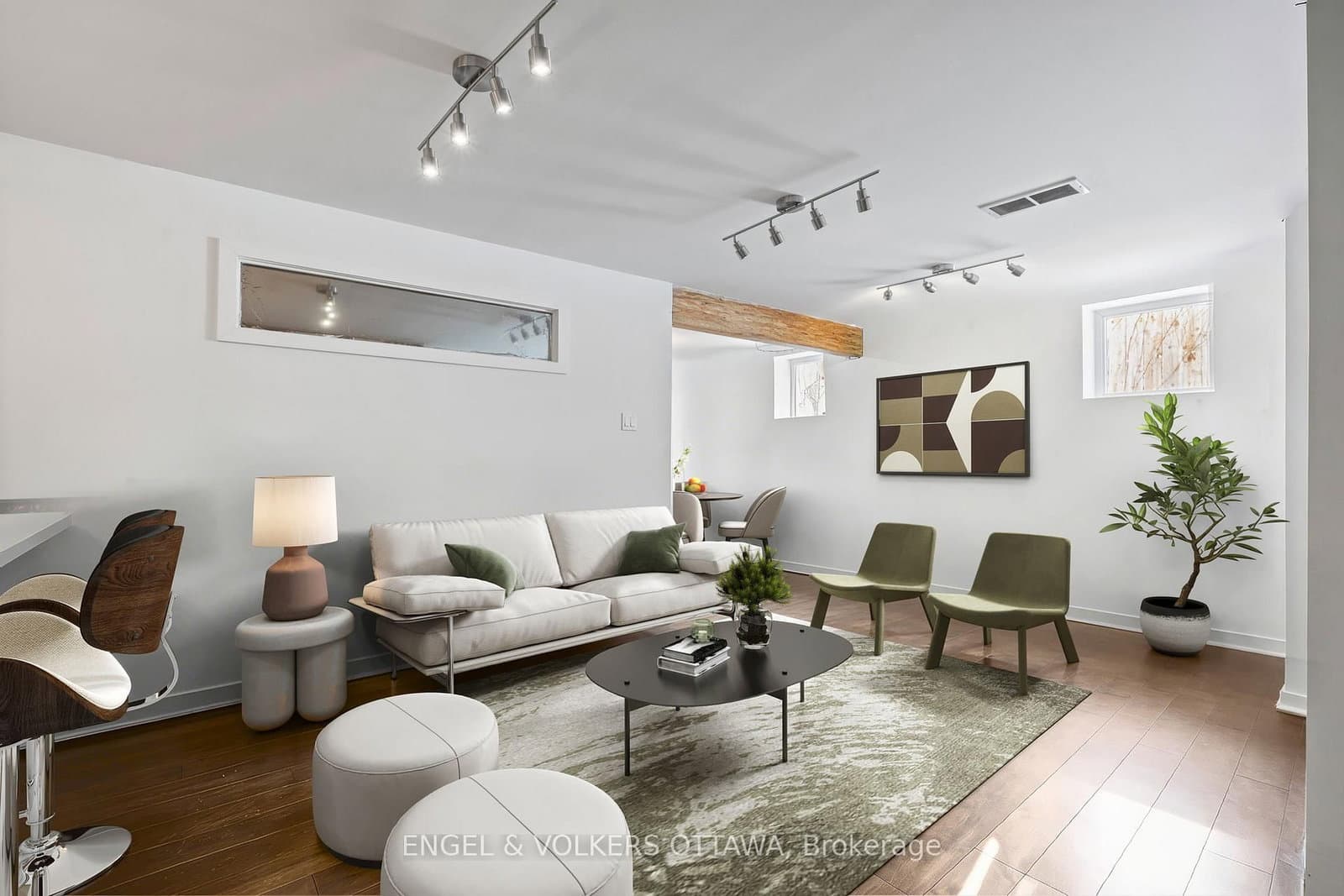 102 - 59 Percy Street, Ottawa, ON — photo 2