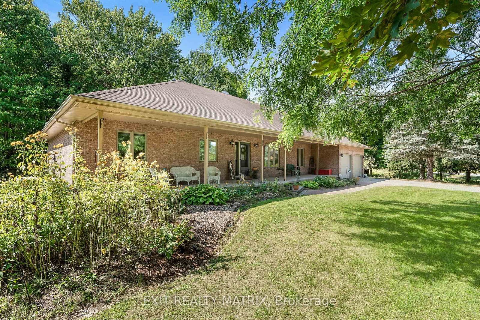 6343 Deermeadow Drive, Ottawa, ON — photo 2