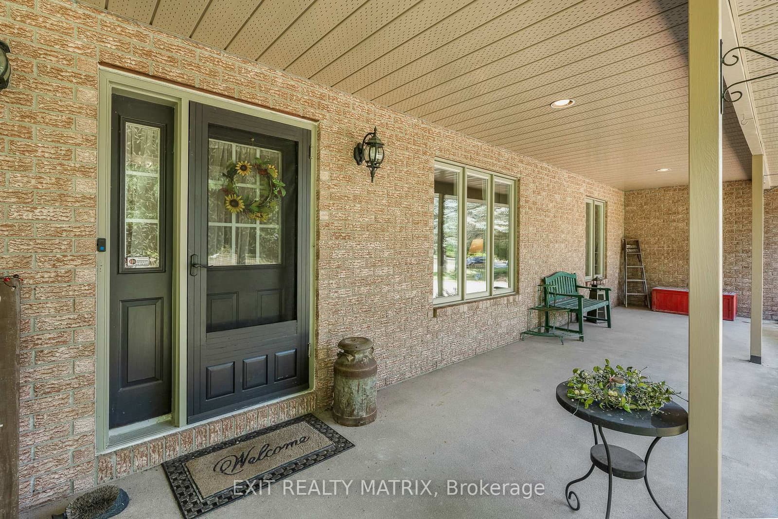 6343 Deermeadow Drive, Ottawa, ON — photo 3