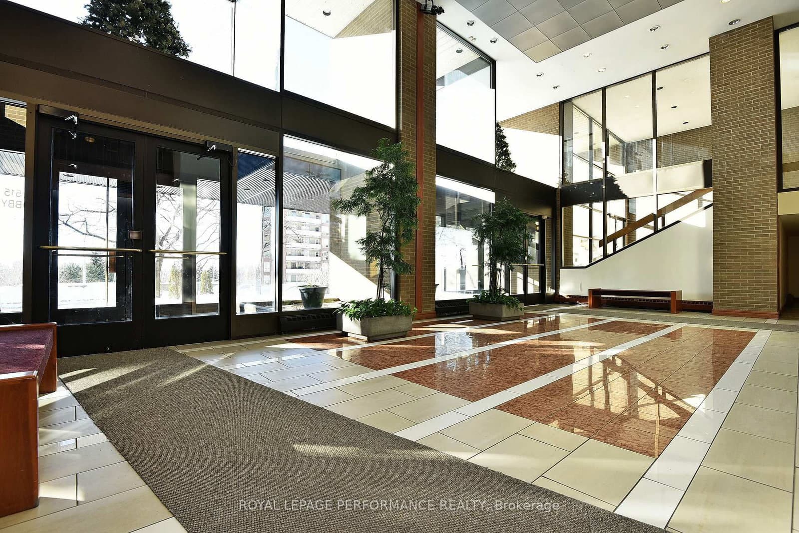 344 - 515 St Laurent Boulevard, Ottawa, ON — photo 3