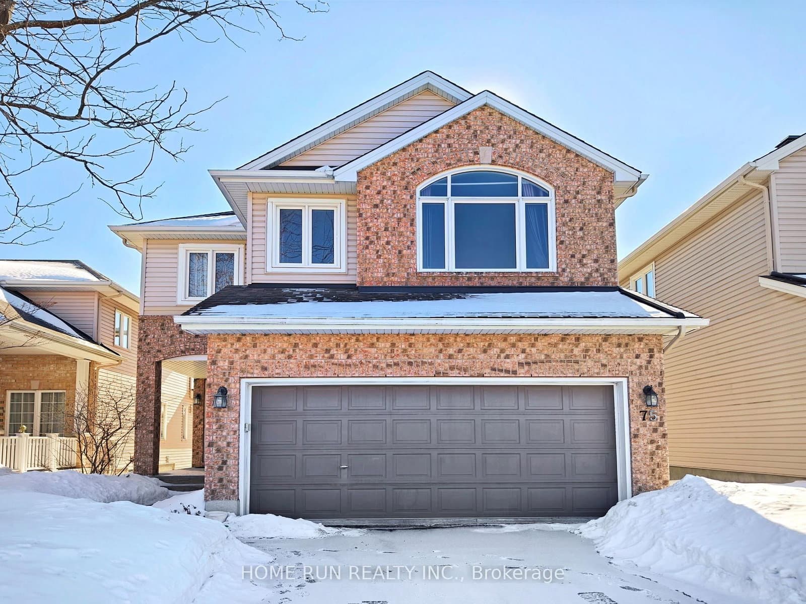 75 Polo Lane, Ottawa, ON