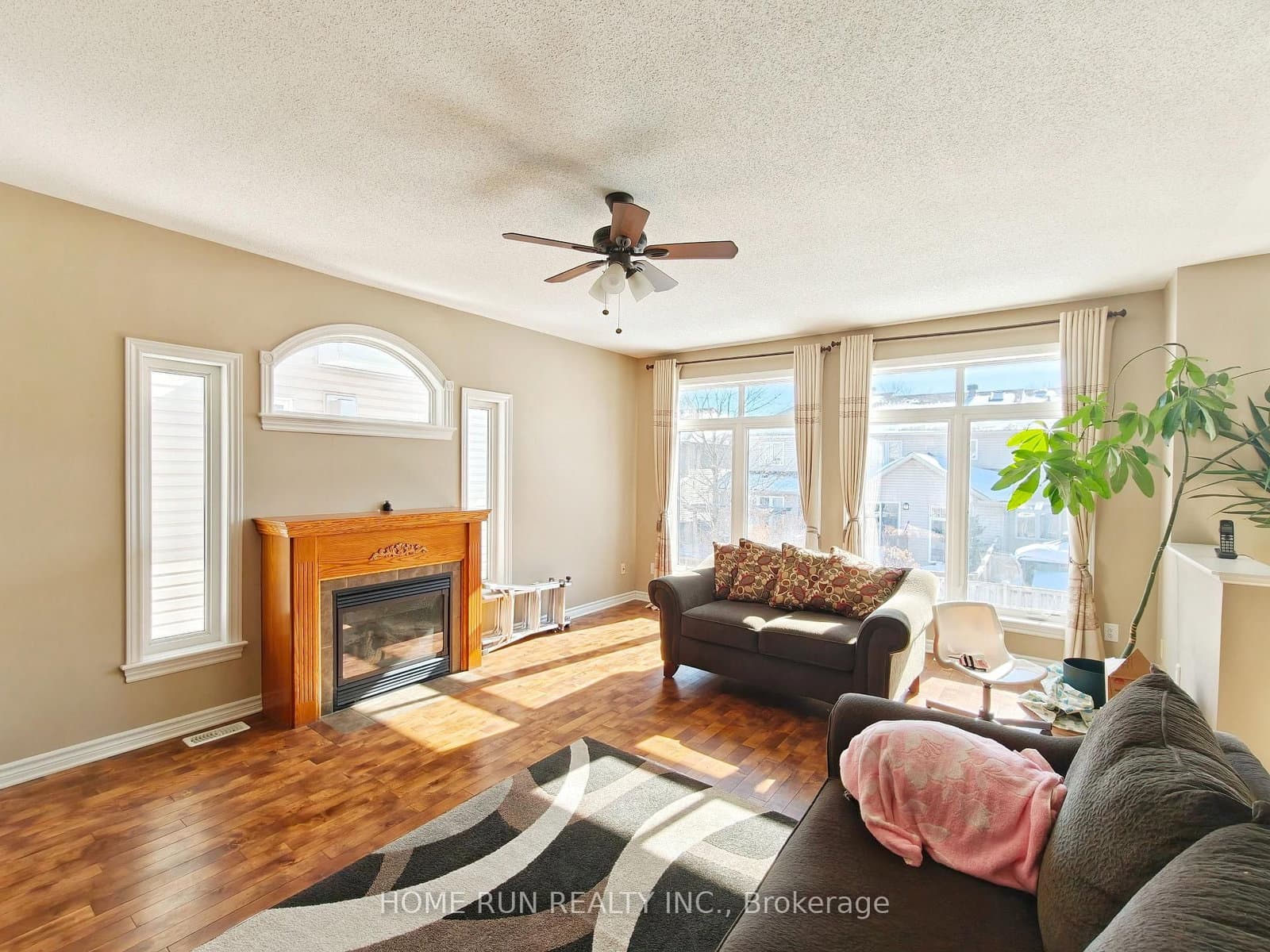 75 Polo Lane, Ottawa, ON — photo 3