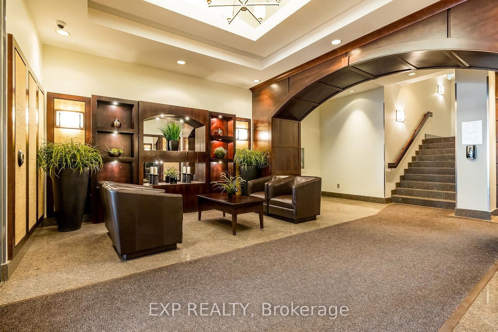 1111 - 200 Besserer Street, Ottawa, ON — photo 3