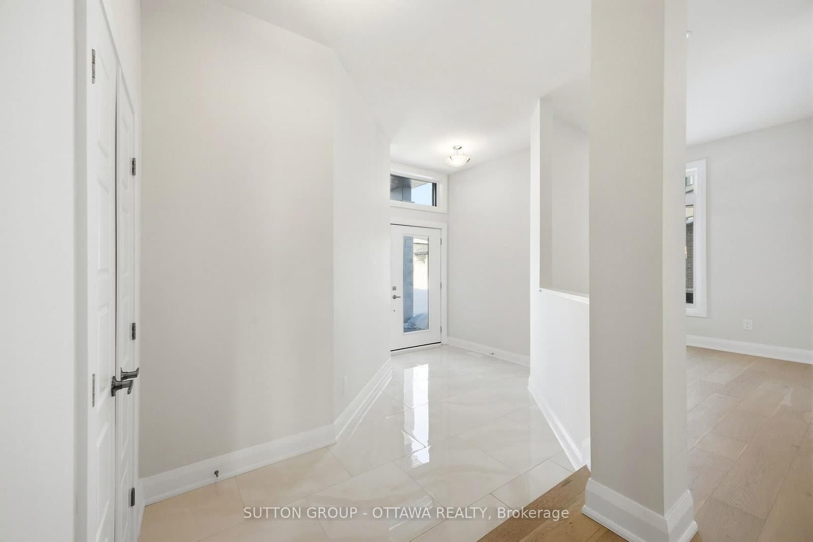 395 Longworth Avenue, Ottawa, ON — photo 3