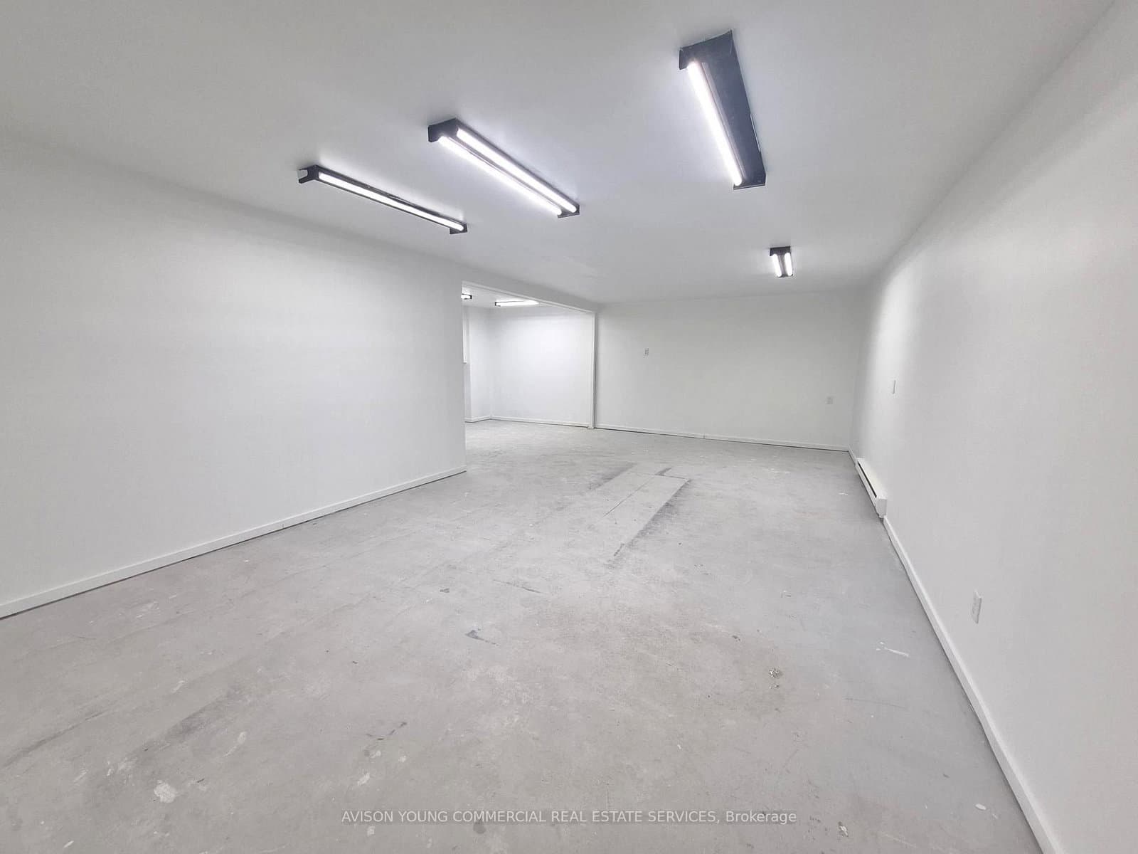 70 - 5450 Canotek Road, Ottawa, ON — photo 2