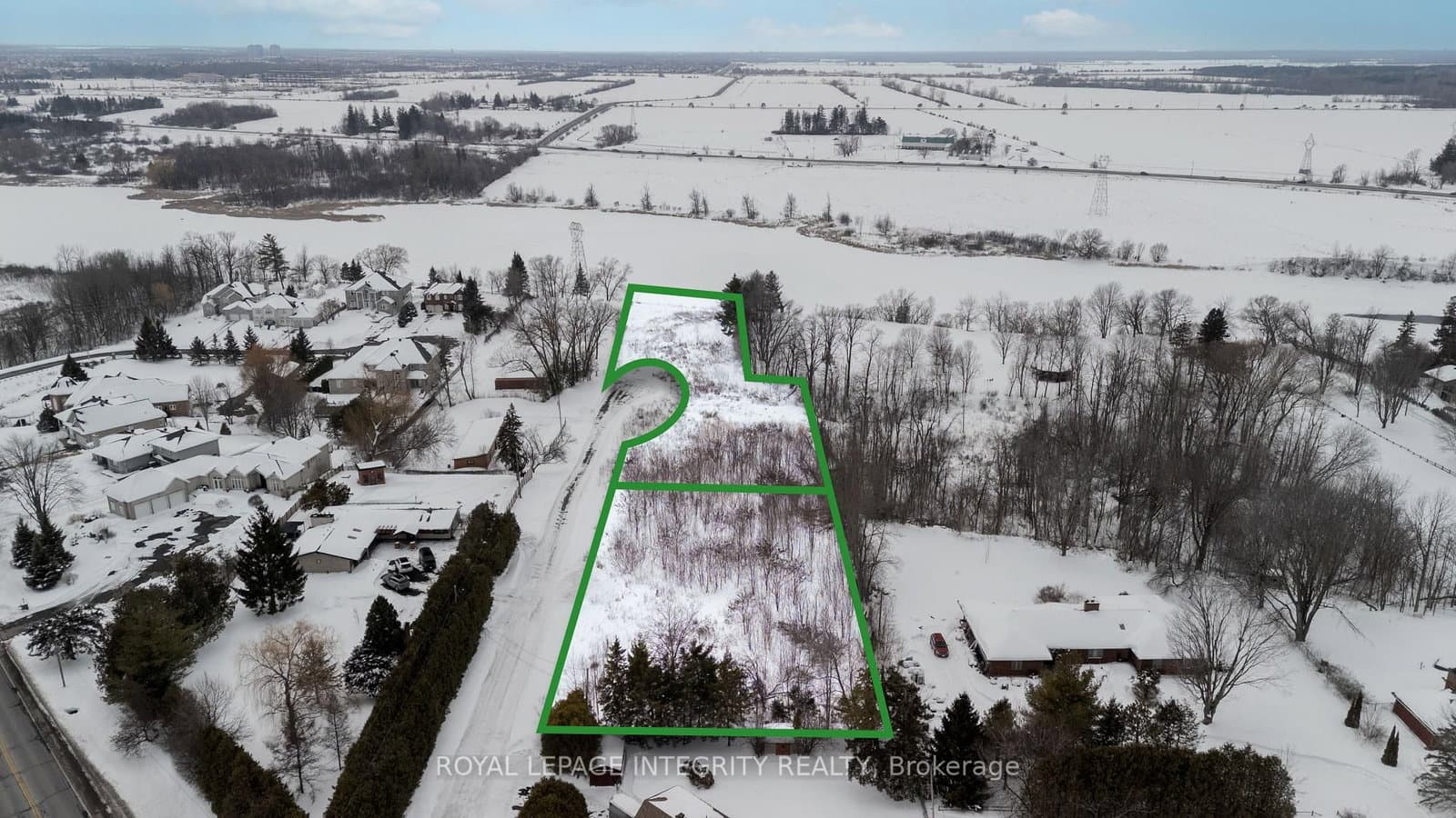 348 River Road, Ottawa, ON