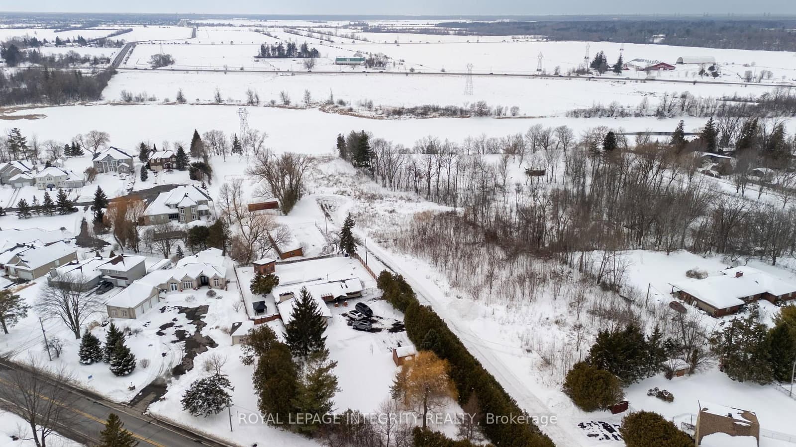 348 River Road, Ottawa, ON — photo 2