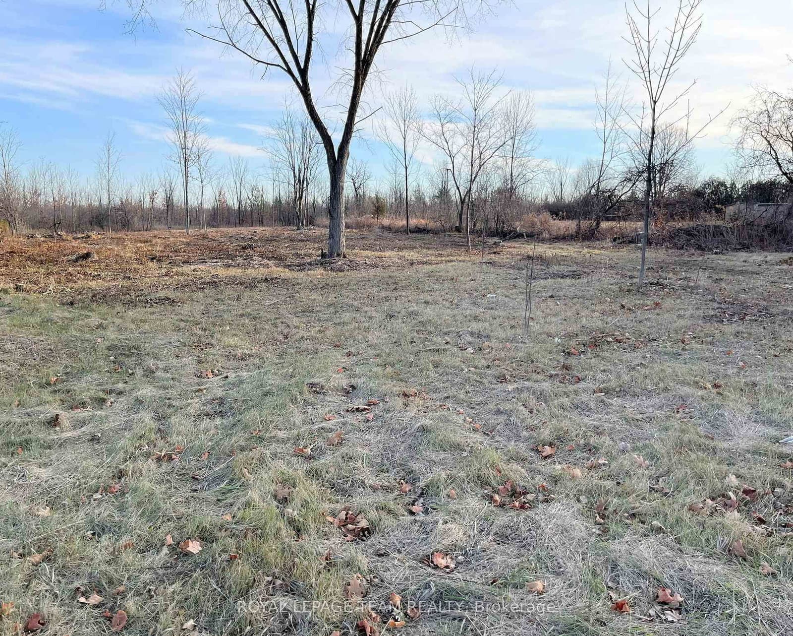 8645 Bank Street, Vernon, ON