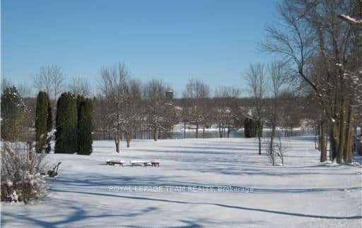 5965 Rideau Valley Drive, Manotick, ON — photo 3