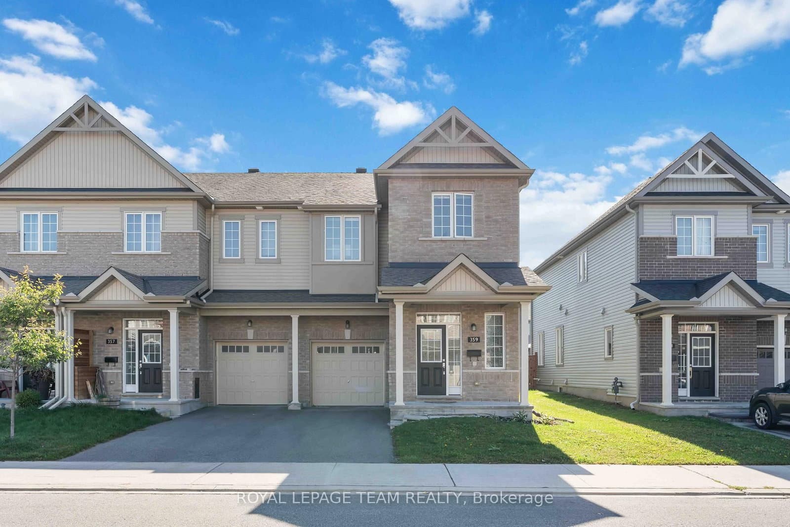 359 Melodie Street, Ottawa, ON