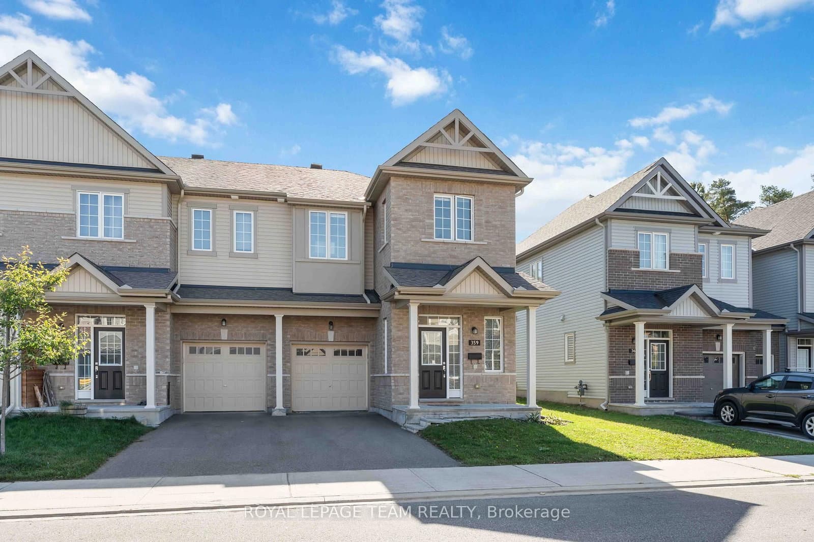 359 Melodie Street, Ottawa, ON — photo 2