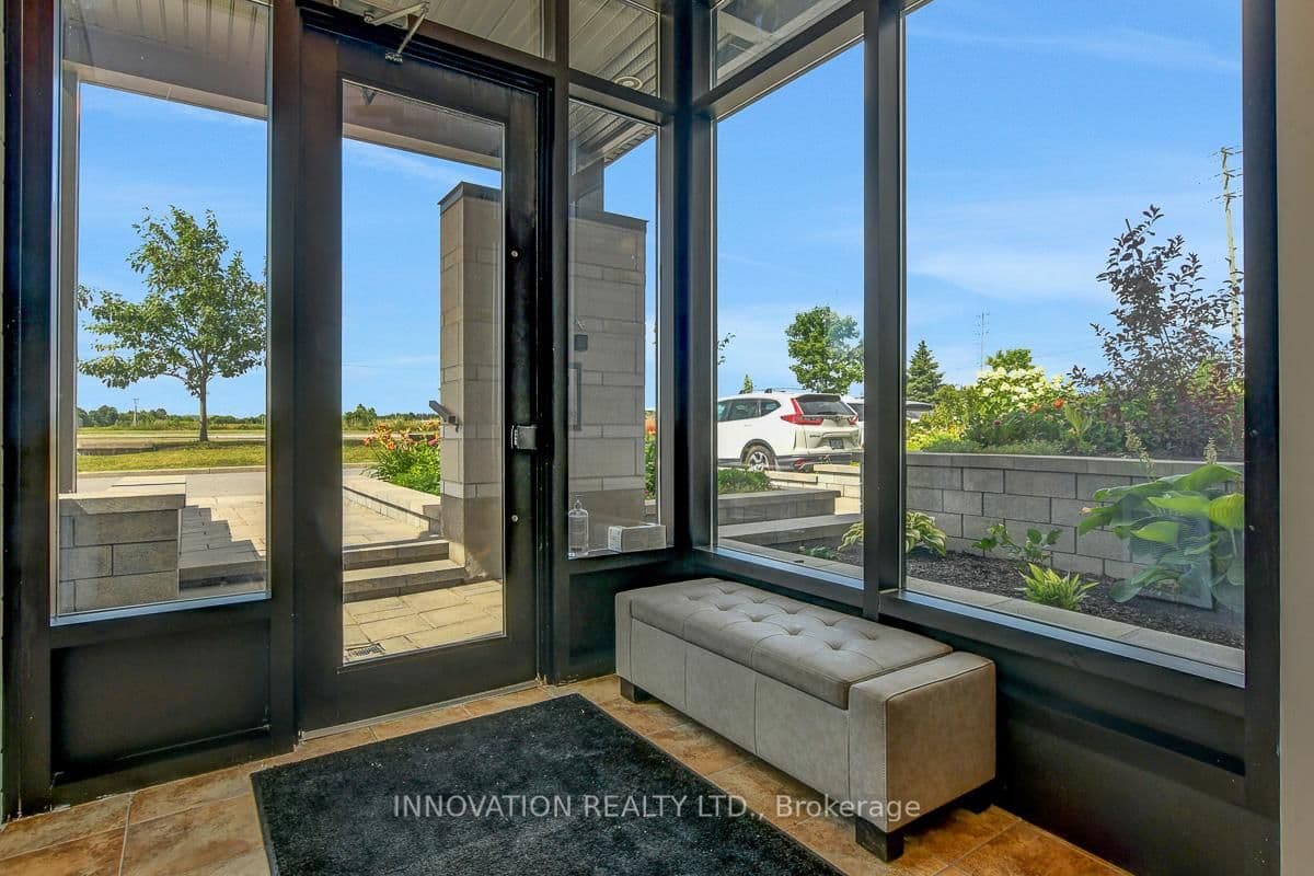 204 - 190 Guelph Private, Ottawa, ON — photo 3