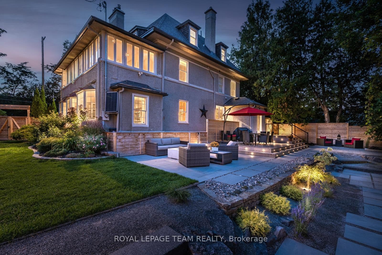 301 Buena Vista Road, Ottawa, ON — photo 2