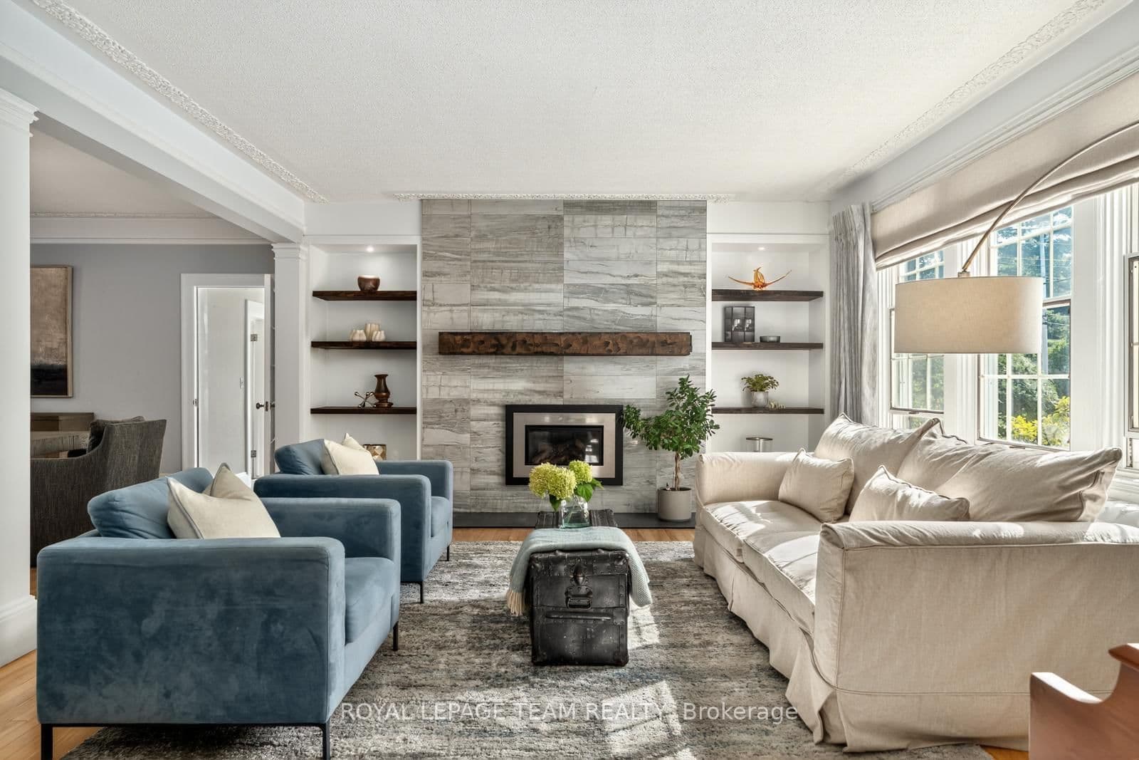 301 Buena Vista Road, Ottawa, ON — photo 3