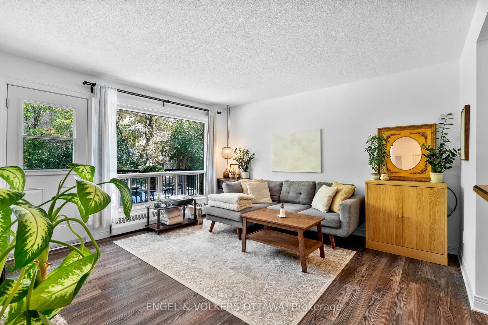 11 - 270 Beechwood Avenue, Ottawa, ON