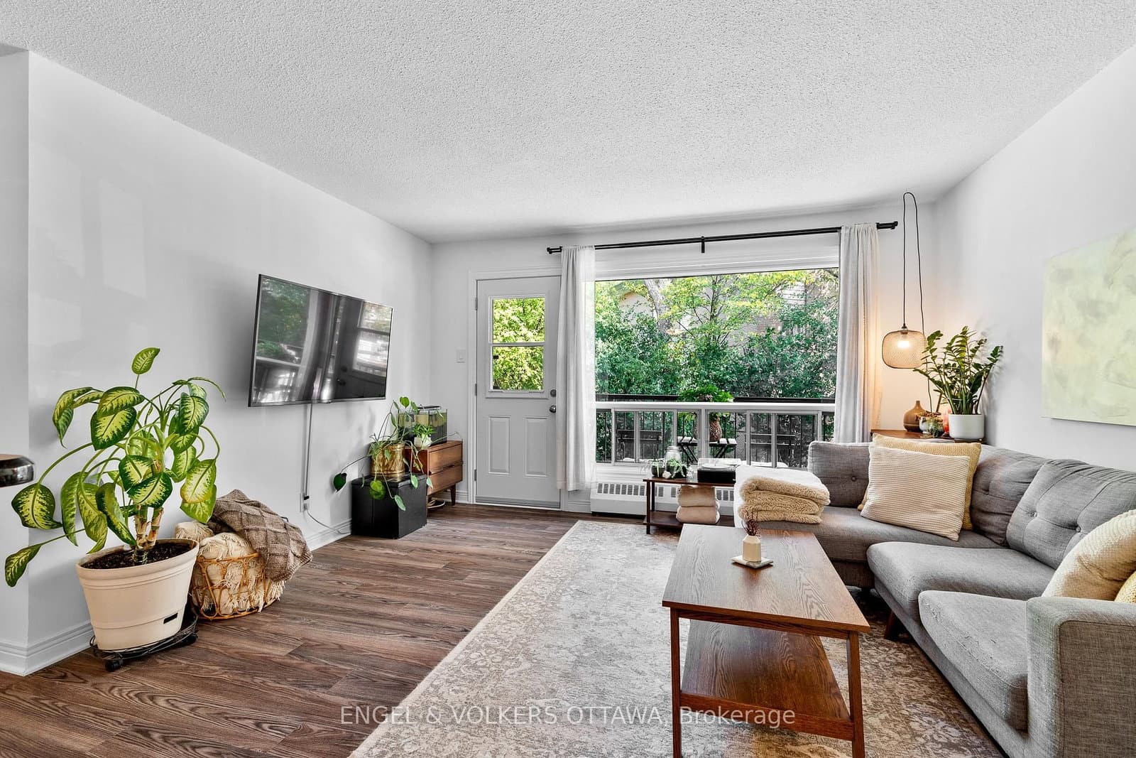 11 - 270 Beechwood Avenue, Ottawa, ON — photo 3