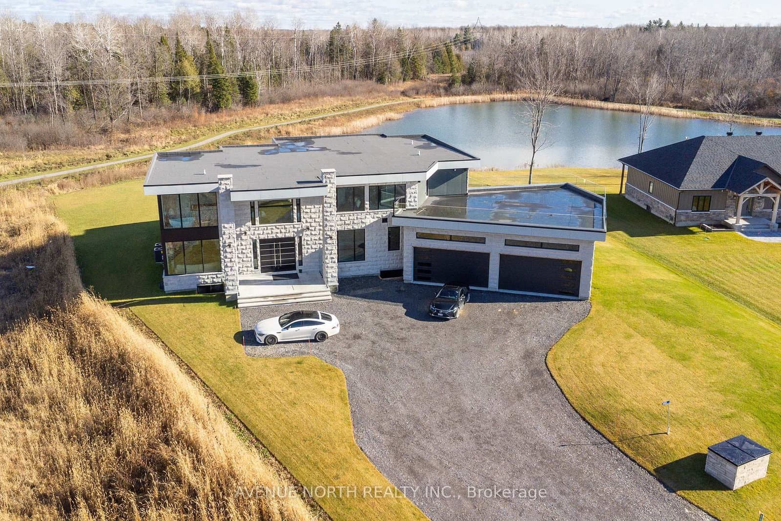 493 Shoreway Drive, Greely, ON — photo 2