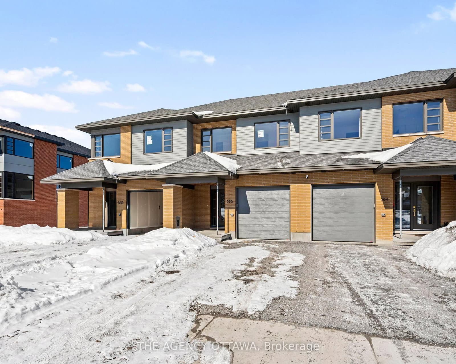 386 WALDEN Drive, Ottawa, ON — photo 3