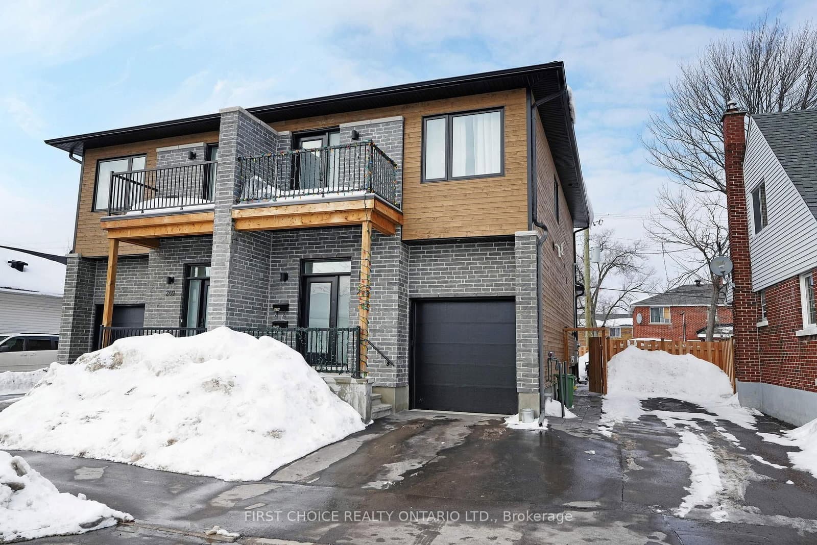 271 Queen Mary Street, Ottawa, ON — photo 3