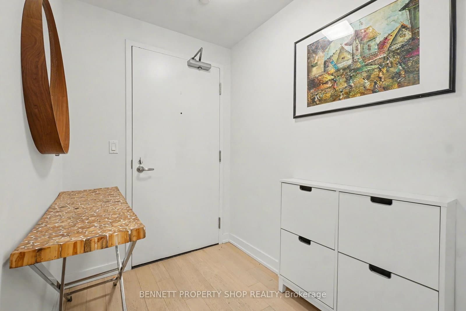 510 - 570 De Mazenod Avenue, Ottawa, ON — photo 3