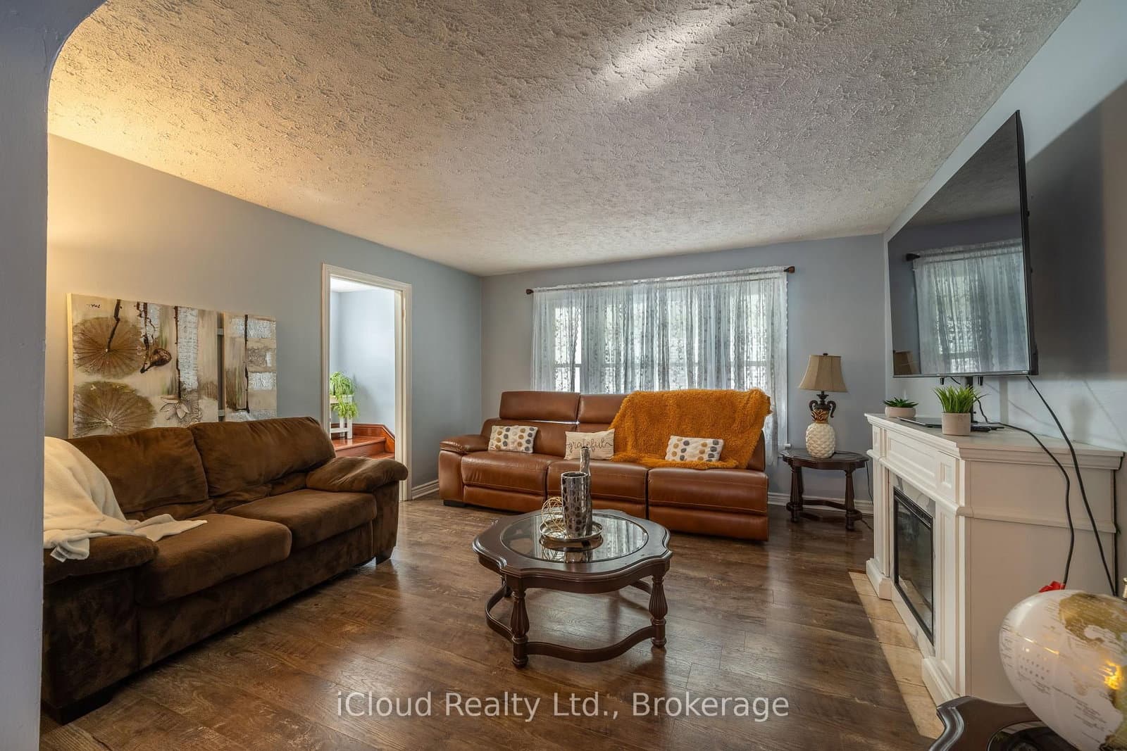 2 Richmond Avenue, St. Catharines, ON — photo 2