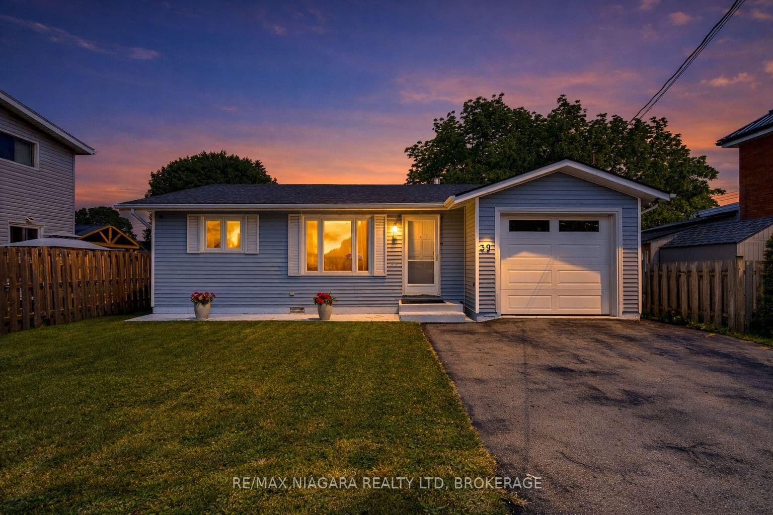 39 Pine Street, Port Colborne, ON