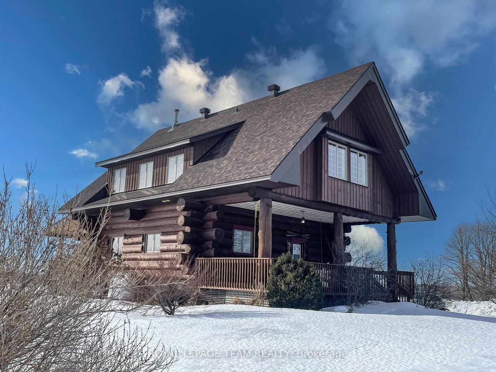 5410 Rockdale Road, Vars, ON