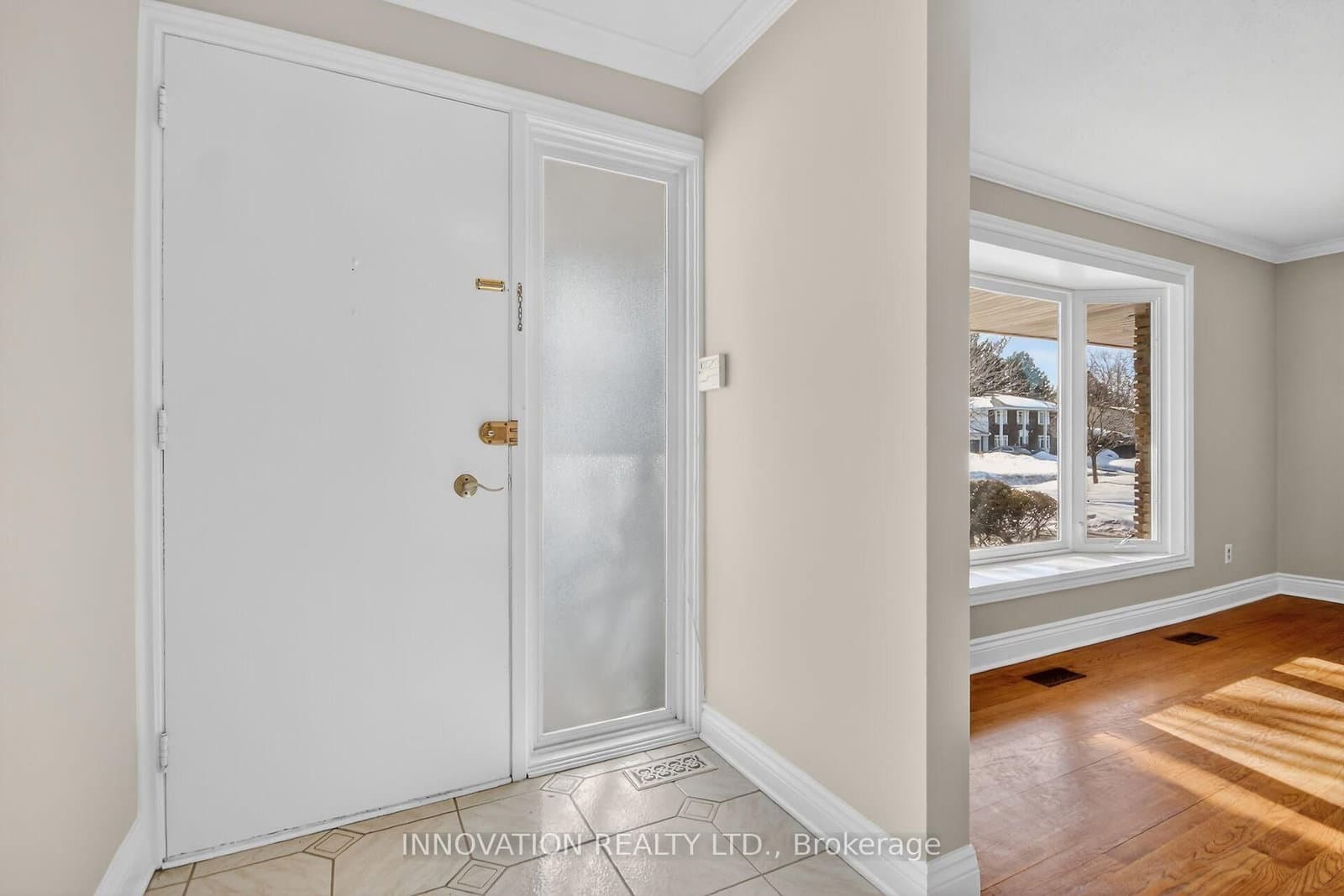 1951 Garfield Avenue, Ottawa, ON — photo 3