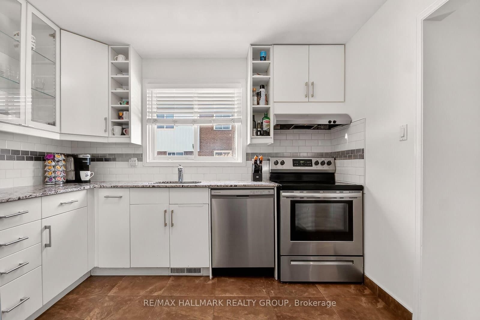 23 - 1821 Walkley Road, Ottawa, ON — photo 3