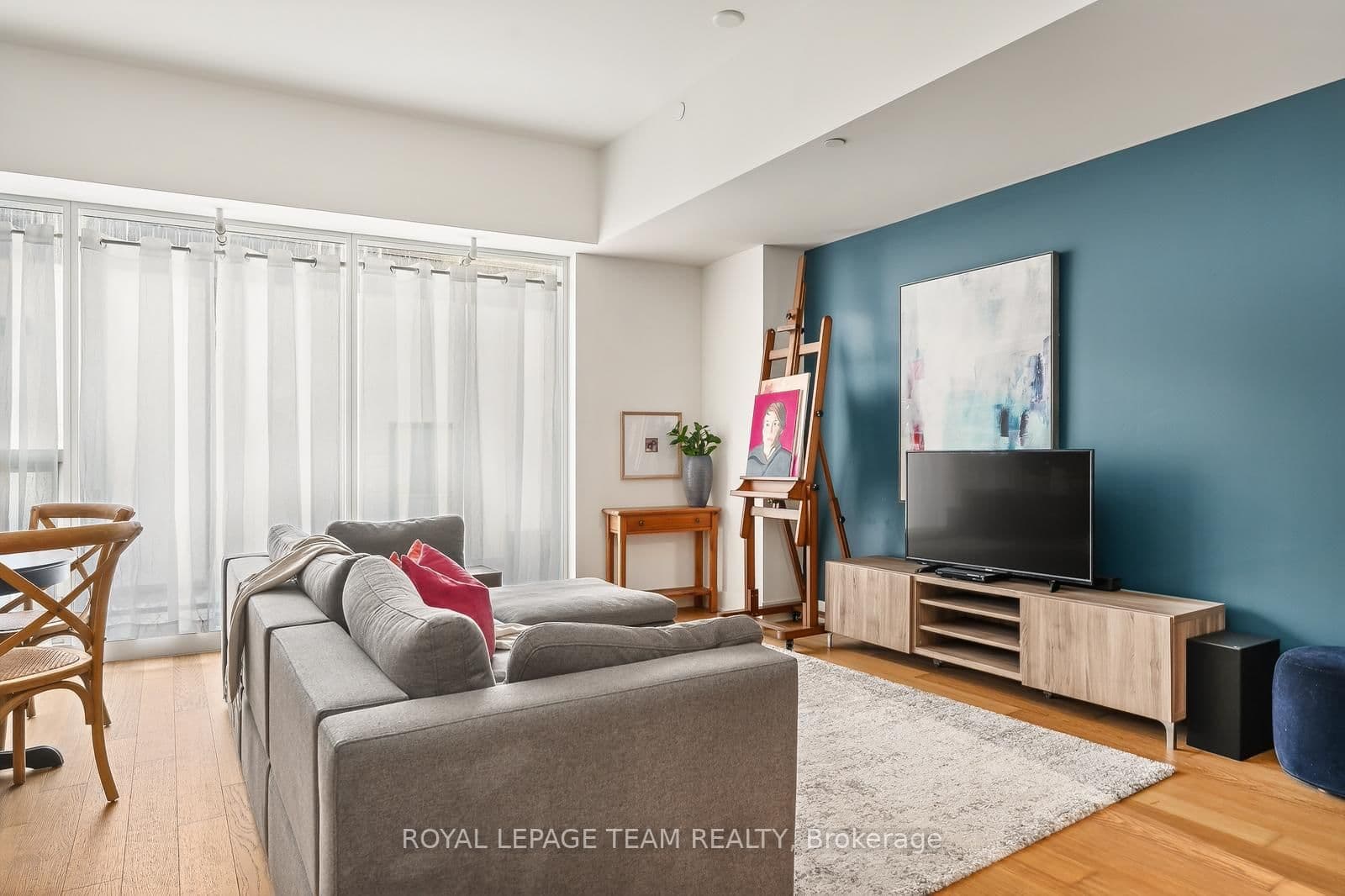 103 - 485 Richmond Road, Ottawa, ON — photo 3