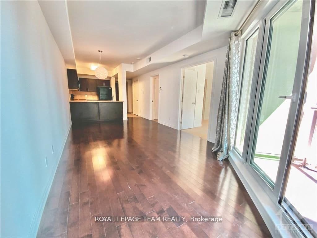 1011 - 234 RIDEAU Street, Ottawa, ON — photo 3