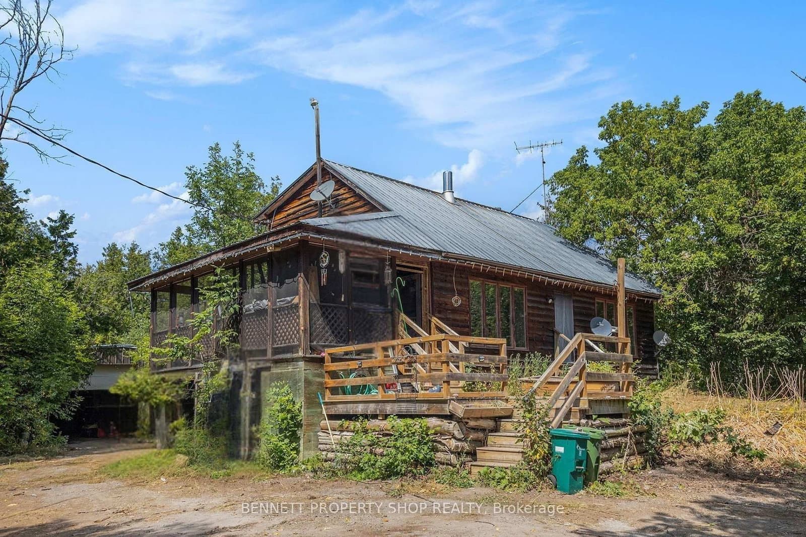 2488 Marshwood Road, Carp, ON — photo 2