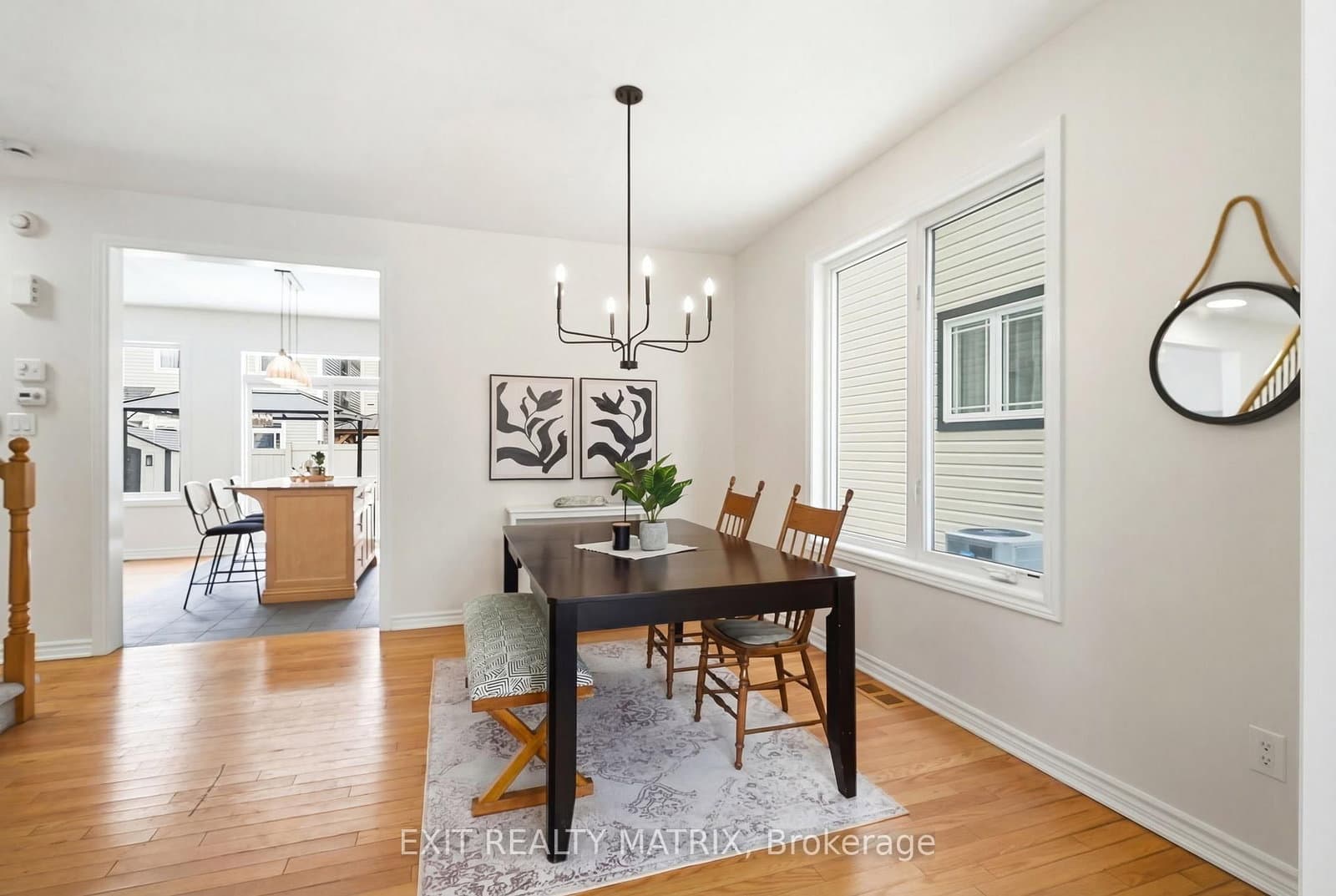 194 Flowing Creek Circle, Ottawa, ON — photo 3